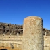 temple_edfu_lux_v_0016_egy2631.jpg